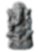 IMG-20210215-WA0083_edited.png