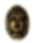 20210303_152646_edited.png