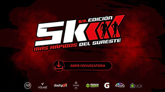 IMAGEN EVENTOS.jpg
