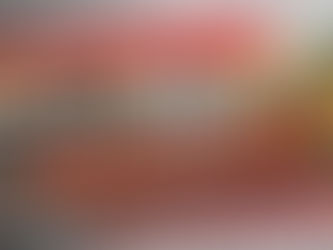 Resultados Campeonato Estatal de Atletismo Aguascalientes 2022