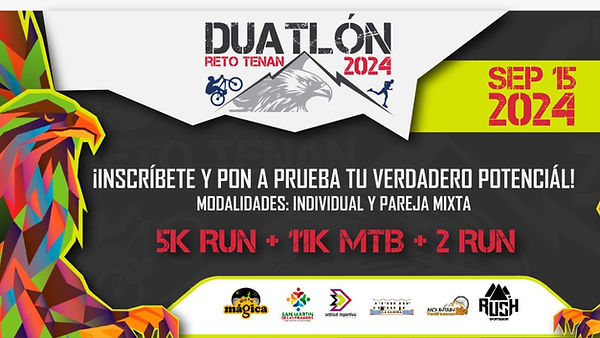 IMAGEN EVENTOS.jpg