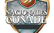 MacroRegional C Tlaxcala 2025 