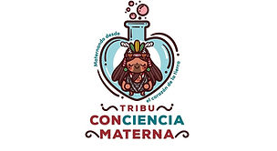IMAGEN EVENTOS.jpg