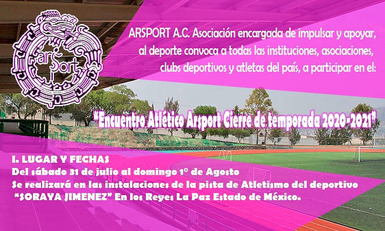 IMAGEN EVENTOS.jpg