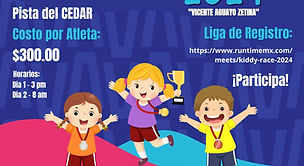 IMAGEN EVENTOS.jpg
