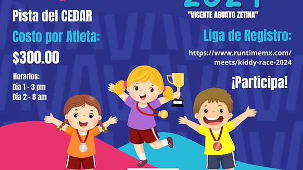 IMAGEN EVENTOS.jpg