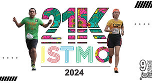 IMAGEN EVENTOS.jpg