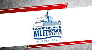 IMAGEN EVENTOS.jpg