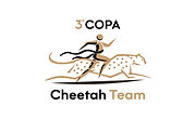 3er Copa Cheetah 2026