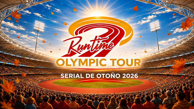PORTADA DE OTOÑO 2026.jpg