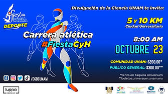 IMAGEN EVENTOS.jpg