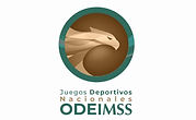 Juegos Nacionales ODEIMSS 2025