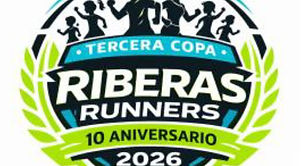 IMAGEN EVENTOS.jpg