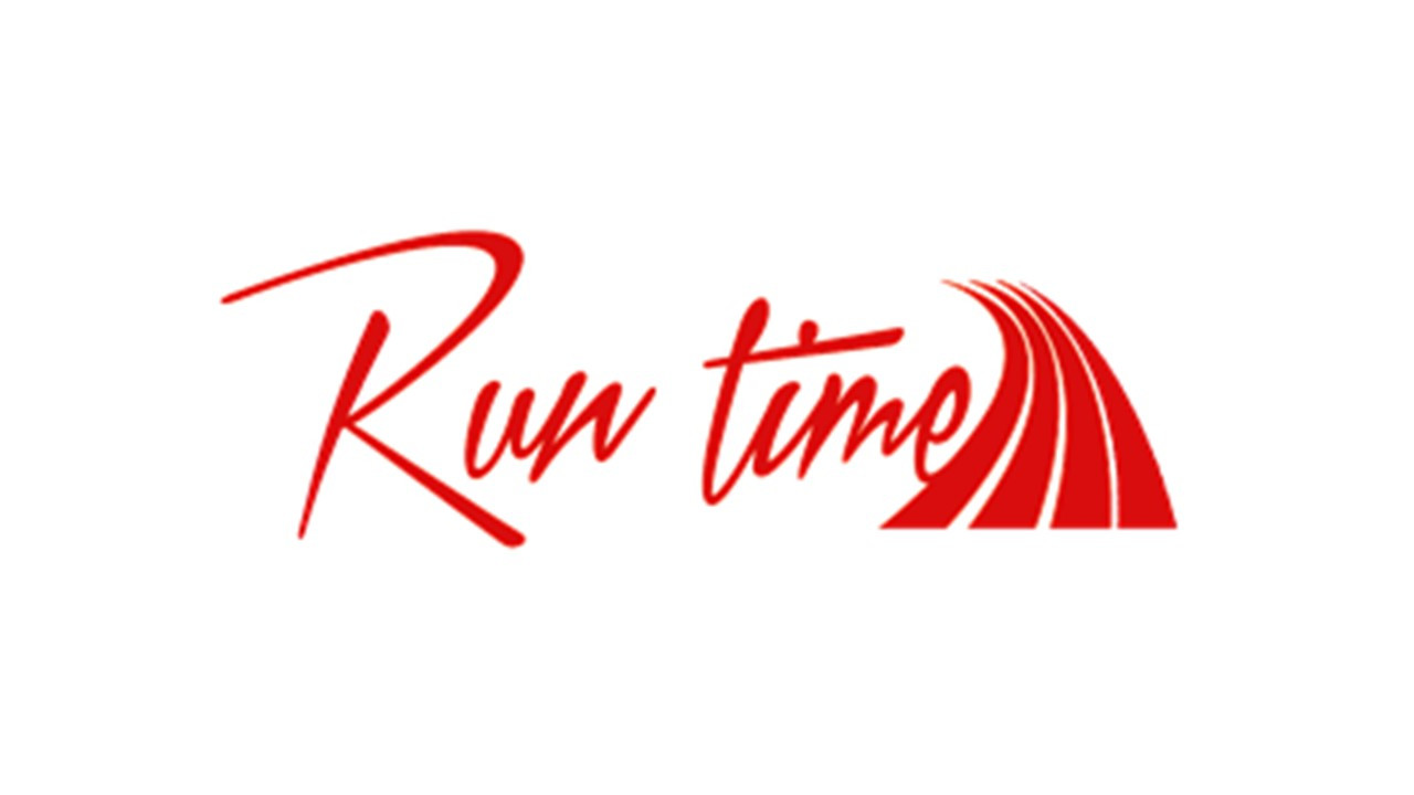 RunTimeMX