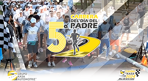 IMAGEN EVENTOS.jpg