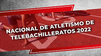 IMAGEN EVENTOS.jpg