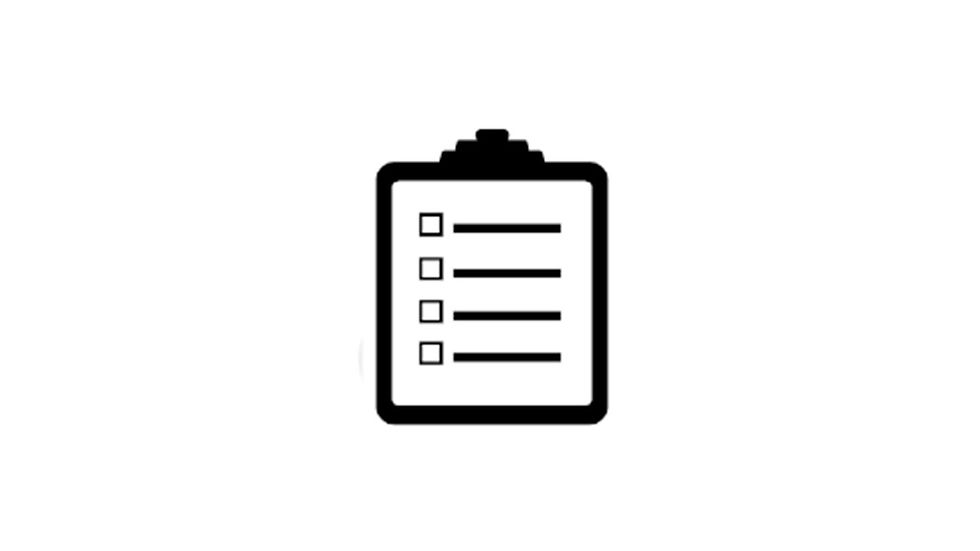 Creación de programas y convocatorias para eventos