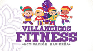 IMAGEN EVENTOS.jpg