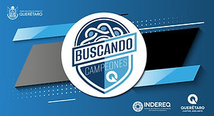 IMAGEN EVENTOS.jpg