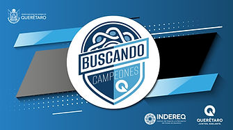 IMAGEN EVENTOS.jpg