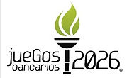 Juegos Bancarios 2026
