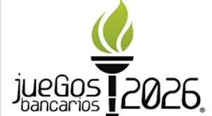 IMAGEN EVENTOS.jpg