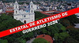 IMAGEN EVENTOS.jpg