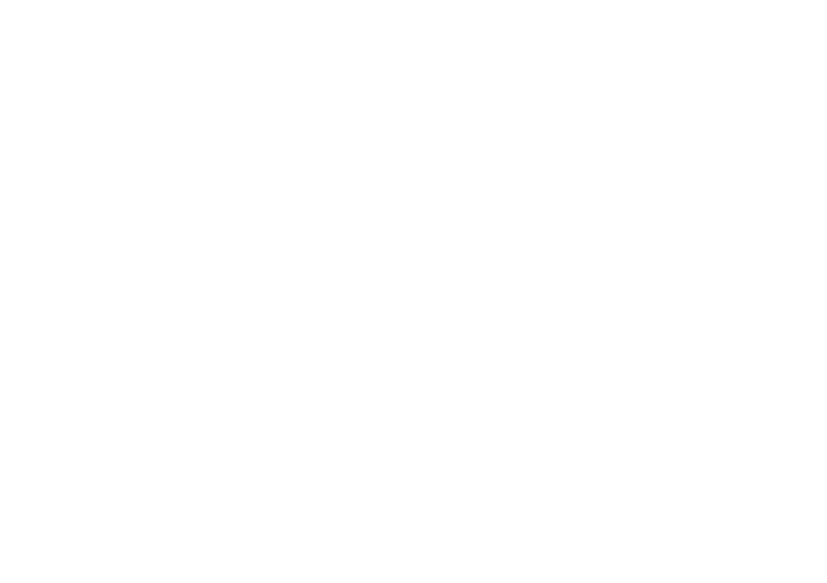 35580154-iaf-logo-white.gif