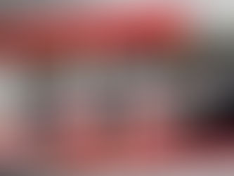 ¿Qué pide un atleta de un entrenador?