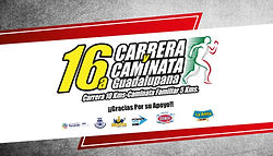 IMAGEN EVENTOS.jpg