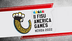 IMAGEN EVENTOS.jpg