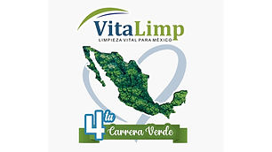 4ta Carrera VitaLimp 2024