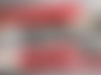 Un regreso seguro a la vida académica-deportiva de la EMS en la CDMX y el país