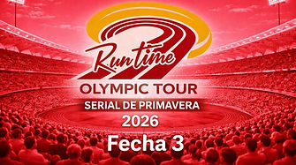 IMAGEN EVENTOS.jpg