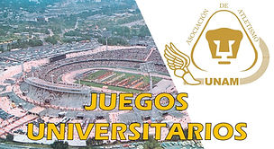 IMAGEN EVENTOS.jpg