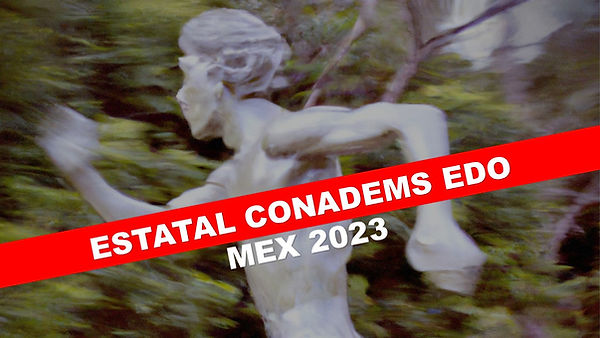 IMAGEN EVENTOS.jpg
