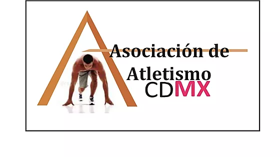 IMAGEN EVENTOS.jpg