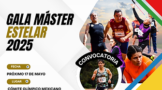 IMAGEN EVENTOS.jpg