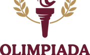 Olimpiada Nacional CONADE Atletismo 2025