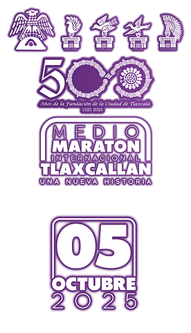Logo Fecha.png