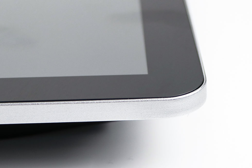 Thumbnail: win10 pc mini laptop with touch screen