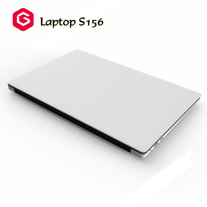 Thumbnail: Intel i3 i5 i7 3687U 15.6 inch 2.1G up to 3.3G laptop