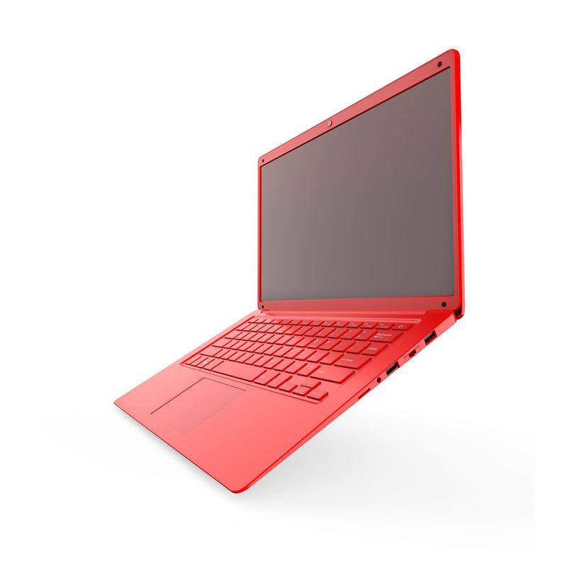 Thumbnail: New Business Laptop 2G 32G CPU 1.44GHz