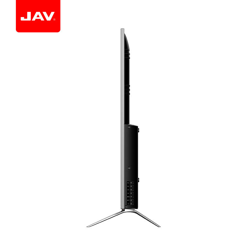 Thumbnail: 24 inch LED TV flat screen television