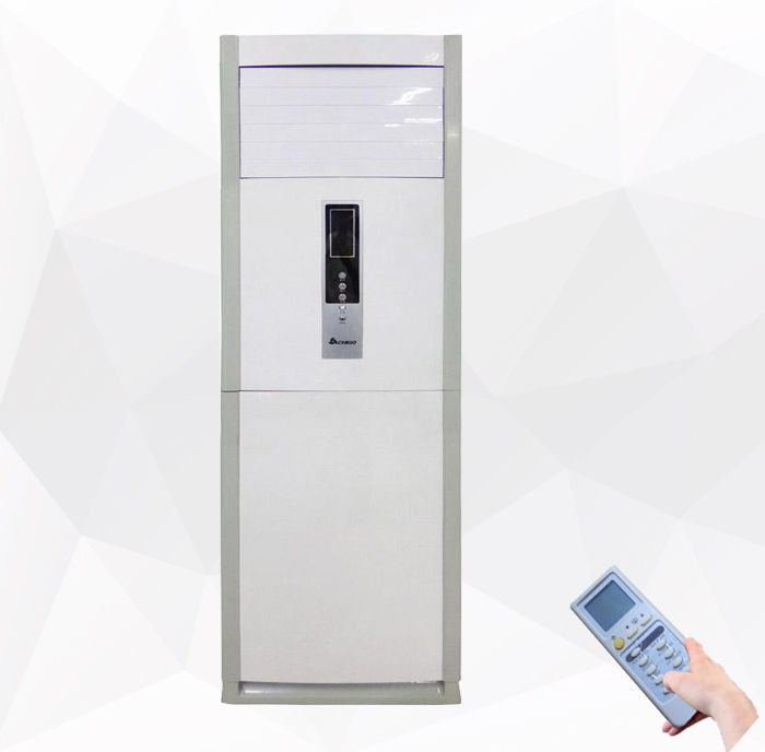 Thumbnail: portable household air conditioners portable air conditioner