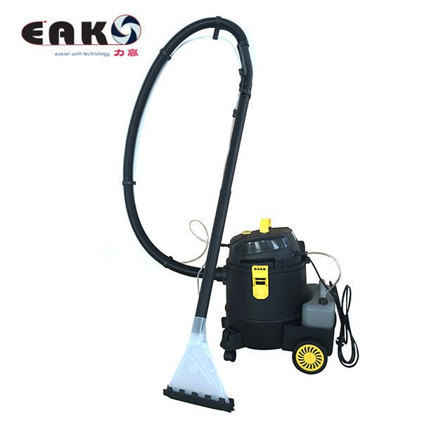 Thumbnail: shampoo vacuum cleaner carpet vacuum cleaner