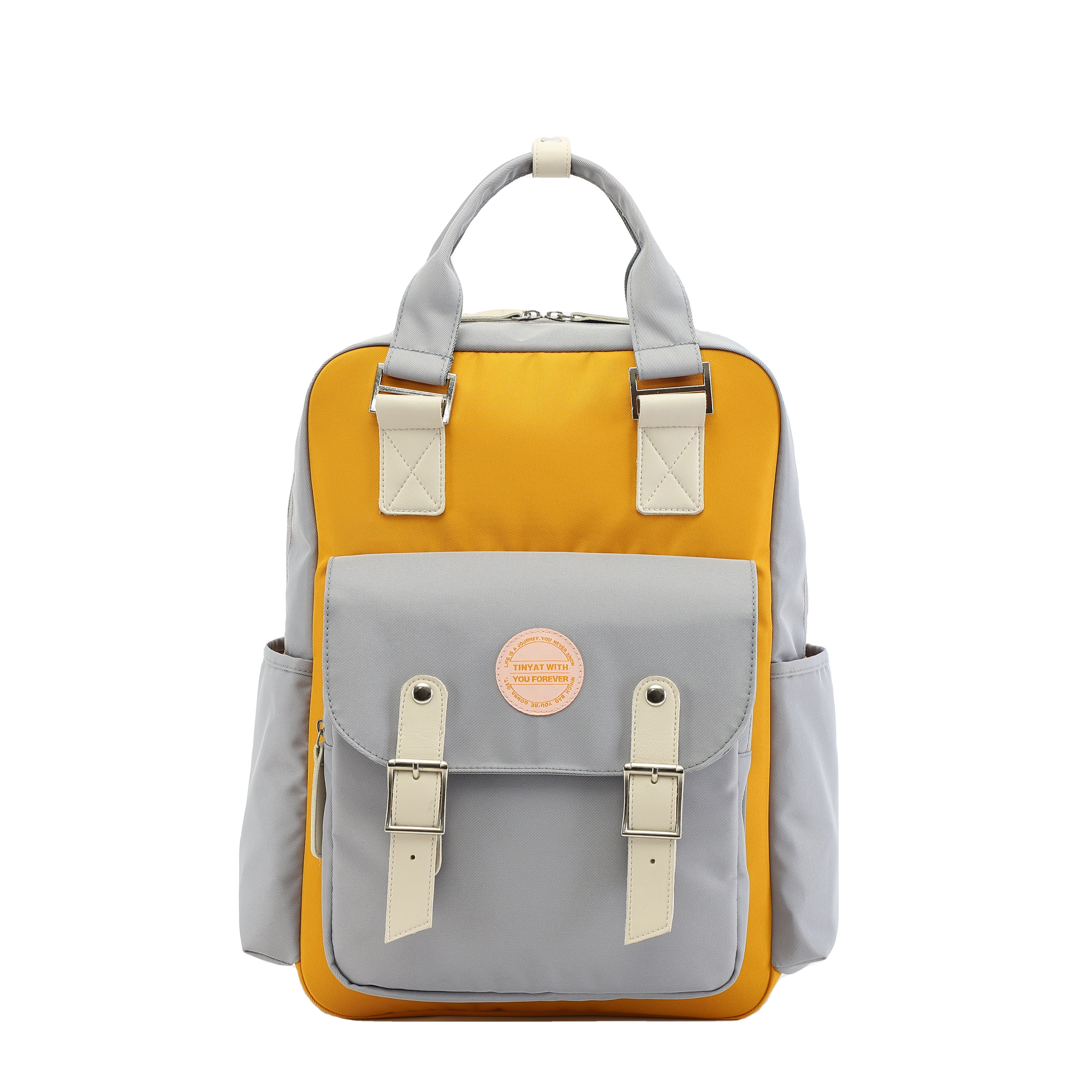 Backpack Women School Backpack Bag For Girls