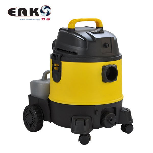 shampoo vacuum cleaner carpet vacuum cleaner