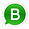 whtasapp business