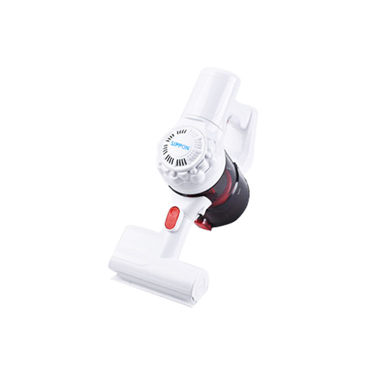 Thumbnail: 2 in 1 rechargeable vacuum cleaner Cordless Stick Wireless vacuum cleaner